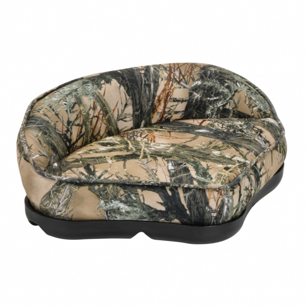 Сидіння RYE Standard UP  5.5" х 11" х 15.5", камуфляж (HM40-10304)