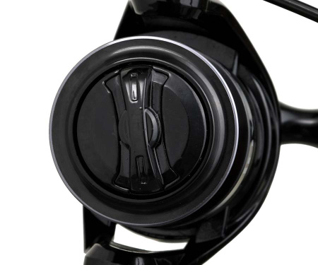 Котушка Flagman '24 Invento