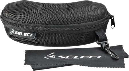 Окуляри Select FS2-SBB-RR поляризаційні (1870.24.78)