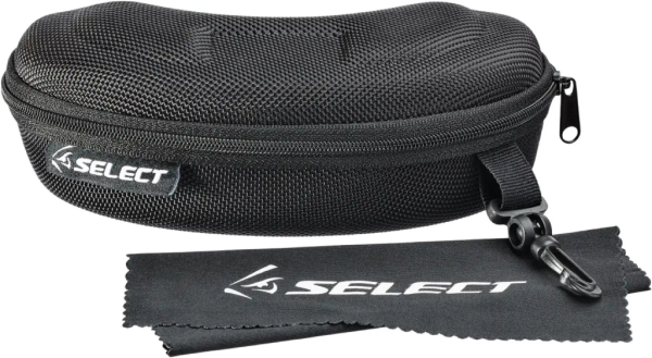 Окуляри Select FS2-SBB-RR поляризаційні (1870.24.78)