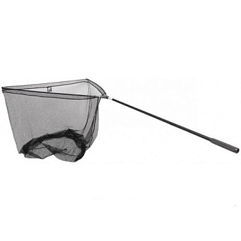 Підсак розкладний короповий Salmo (PL) 100х100см - 280 / 188см (1020-280)