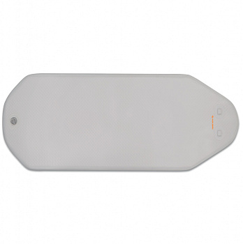 Пайол Air-Deck Kolibri К-240