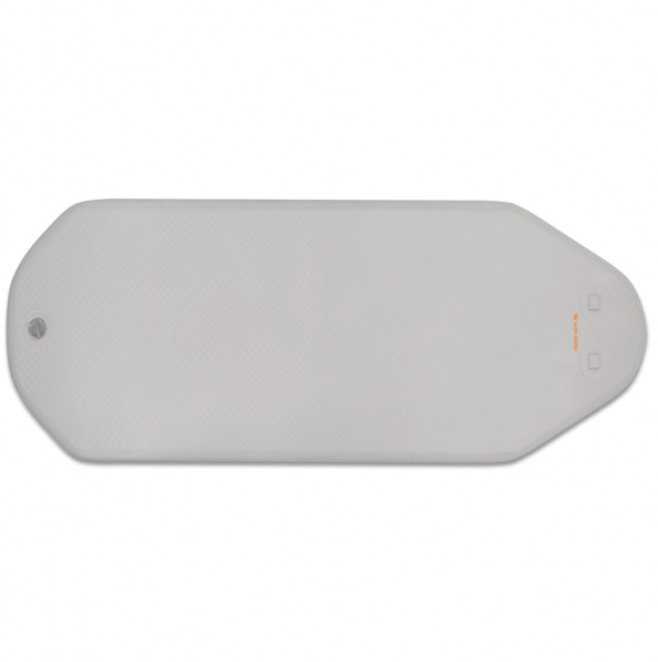 Пайол Air-Deck Kolibri К-240