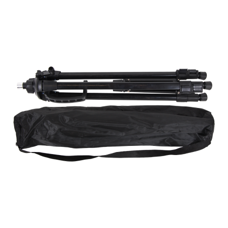 Тринога Zeox Tripod Tele (6710200)