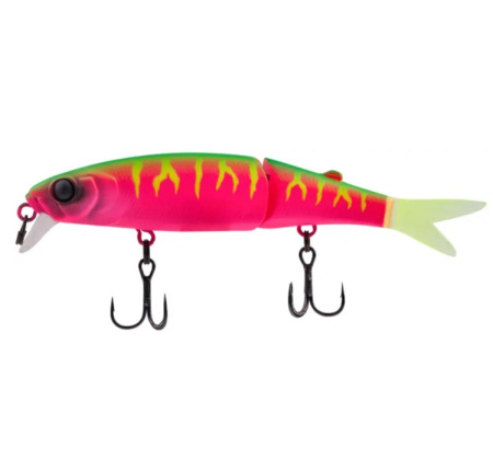 Воблер Jackall Tiny Magallon 88mm 7.2g Dragon Fruit Mat Tiger (1699.18.63)
