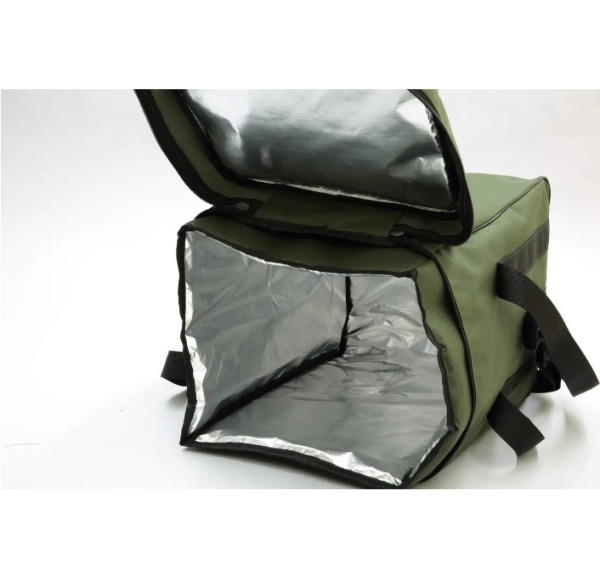 Термосумка 2 в 1 Fisher 42л (К-049)