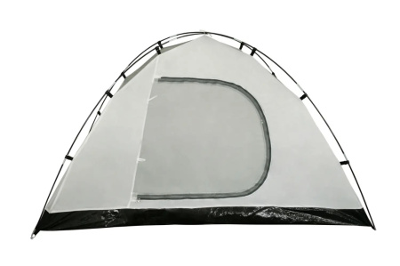 Намет Totem Tepee 2 (v2) (UTTT-020)