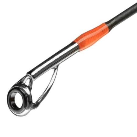 Спінінг Select Force FRC-662M 1.98m 5-24g Fast (1870.31.85)