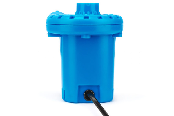 Електричний насос Weekender T1-0219 3м