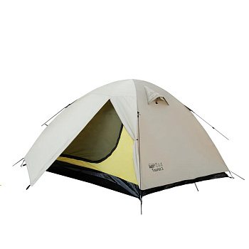 Намет Tramp Lite Tourist 2 sand (UTLT-004-sand)