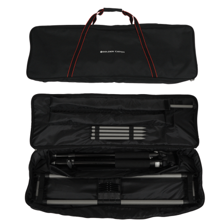 Род-под Golden Catch Super Strong 3/4 Rods (6730006)