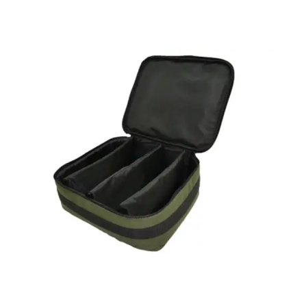 Сумка для снастей Fisher (K-066)