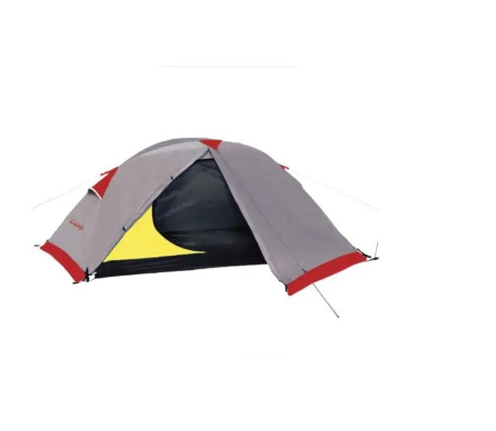 Намет Tramp Sarma 2 (V2) (TRT-030)