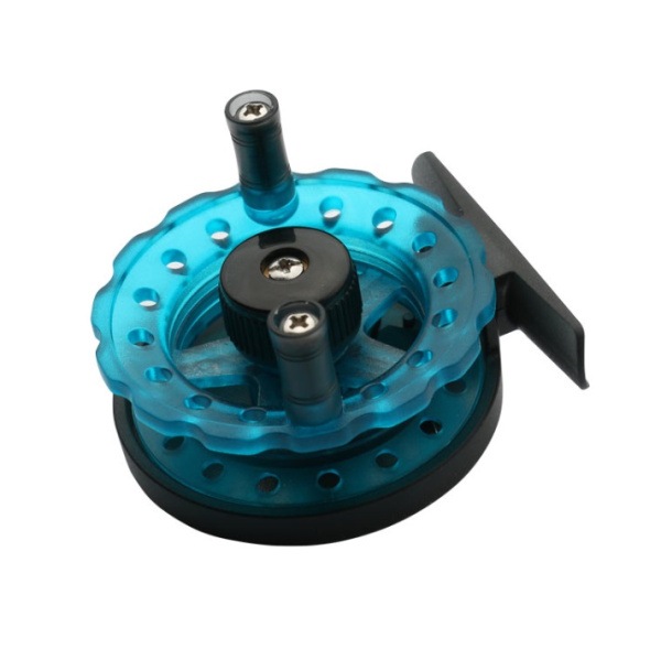 Котушка зимова Flagman Freeze PCR65 (FJD001-65)