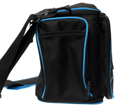 Сумка спінінгова Flagman Spin Bag 7 (FSB7)