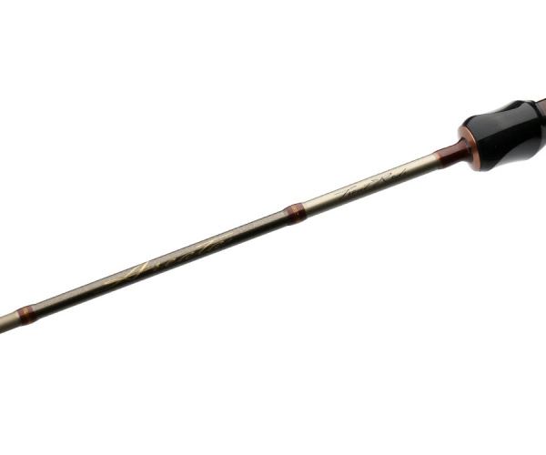 Спінінг Flagman Areata 622UL 1.88м 0.5-5г (FART-622UL)