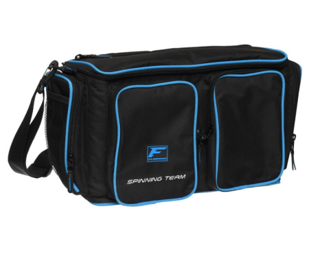 Сумка спінінгова Flagman Spin Bag 7 (FSB7)