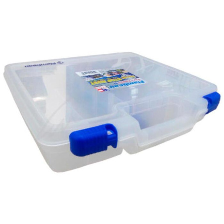 Кейс рыболовный Flambeau 8415