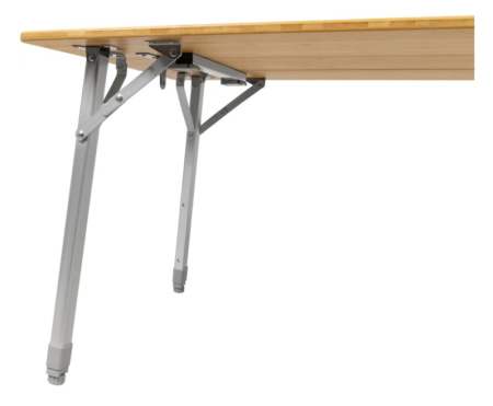 Стіл розкладаний Skif Outdoor Tropic (389.04.70)