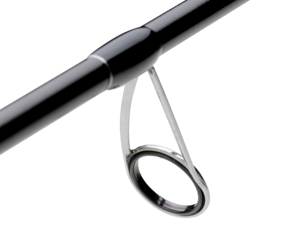 Спінінг Flagman New Destroyer 762ML 2.29м 4-24г (FDT762ML)