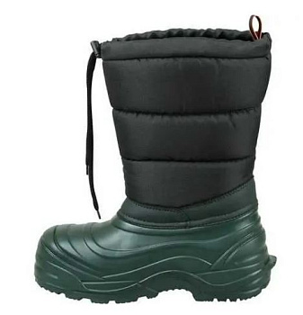 Чоботи Demar YETTI CLASIK -70° EVA (DMR-YTCL-3870)