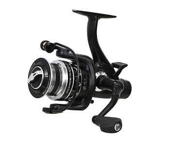 Котушка Flagman Force Rank Feeder FS