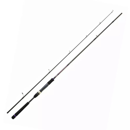 Спінінг Daiwa Crosscast Seabass 1002HXHFS 3.05m 14-56g (11799-301)