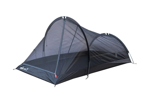 Намет Tramp Bike 2 (v2) green (UTRT-020-green)