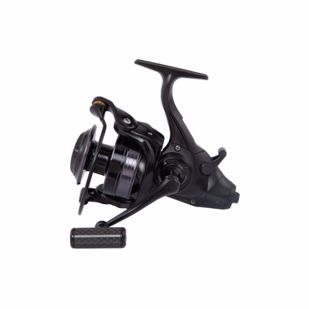 Котушка Prologic Element