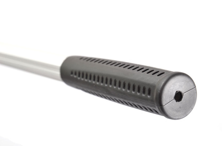 Підсак Flagman Landing Net Sandwich Mesh 60x60, Нead 1,80 м, 2 sec (ZX606018)