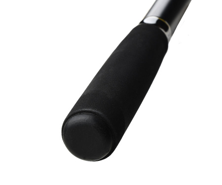 Коропове вудлище Flagman Magnum Black Carp