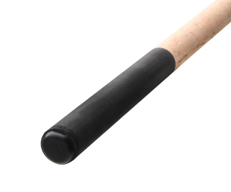 Матчеве вудлище Flagman S-Carp Match 4.2м 5-25г (FSCAM420)