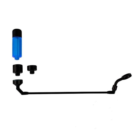Сигналізатор Prologic SNZ Chubby Swing Indicator (свінгер) к:синій (1846.14.16)