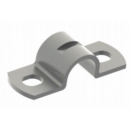 Хомут Pretech 3300 Clamp Only Stainless (332010)