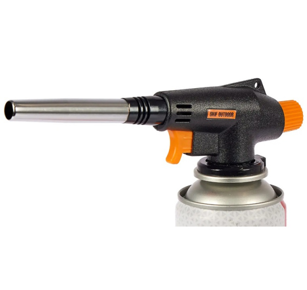 Різак Skif Outdoor Firestorm II (389.03.21)