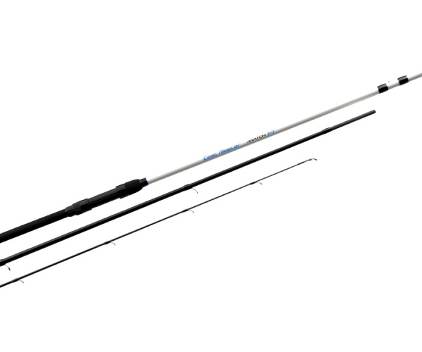 Матчеве вудлище Flagman Flagman Cast Master Match 4.2м 3-15г (CMSM420)