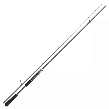 Спінінг Daiwa Pro Staff 3.20m 10-35g (11326-320)