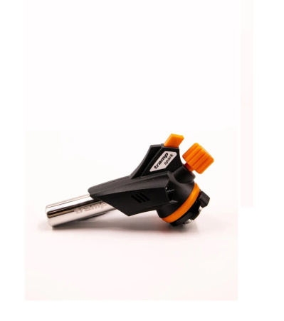 Різак газовий Tramp Spark з п'єзопідпалом (UTRG-051)