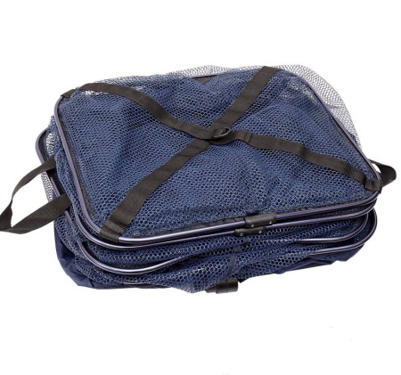 Садок Brain Tournament 50х40cm