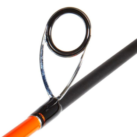 Спінінг Team Salmo Treno 7-24g 2.31m (TSTR-762MF)