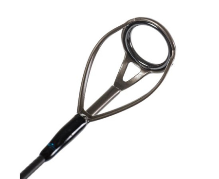Коропове вудлище Shimano Tribal Carp TX-4