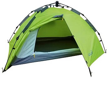 Намет Norfin Zope 2 (NF-10401)