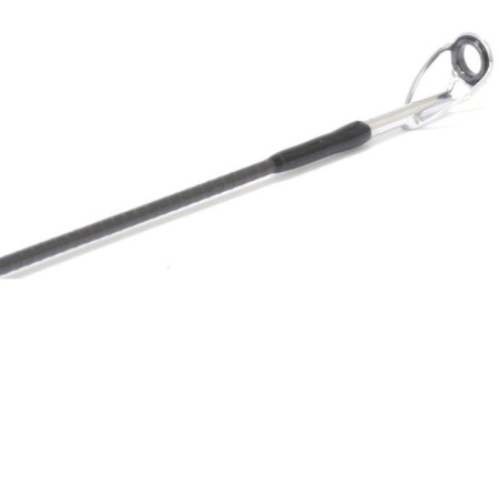 Спінінг Metsui Target 672L 2-10 g (6936556706957)