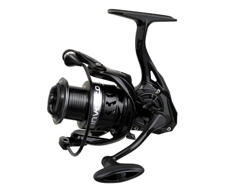 Котушка Flagman '24 Invento