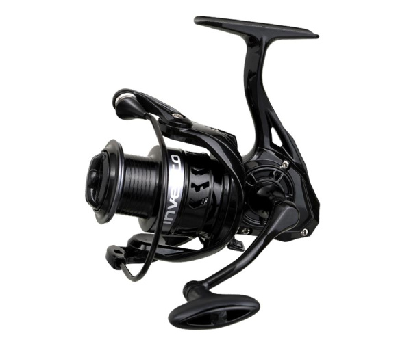 Котушка Flagman '24 Invento