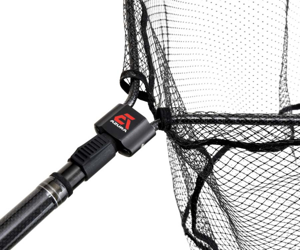 Підсак Azura Vesta Light Game