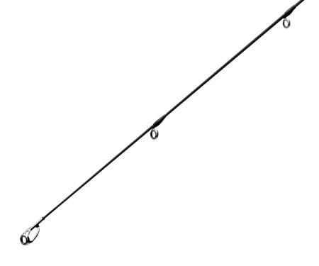 Спінінг Azura Vesta 710L 2.38м 1-14г (AZVT-710)