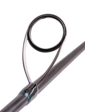 Спінінг Crazy Fish Versus VSR802HHT (20g\3"-70g\6" 244cm Minnows up to 160mm)
