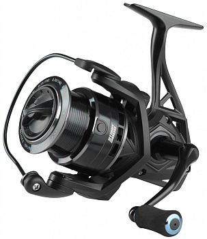 Котушка Brain Storm