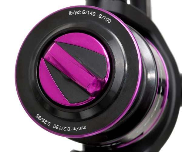 Котушка Flagman Magnum Trial Feeder